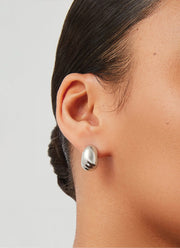 Jenny Bird Small Nelle Hoops