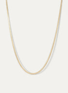Zeina Chain by Jenny Bird