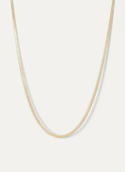 Zeina Chain by Jenny Bird