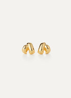 Jenny Bird Beatrix Earrings