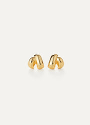 Jenny Bird Beatrix Earrings