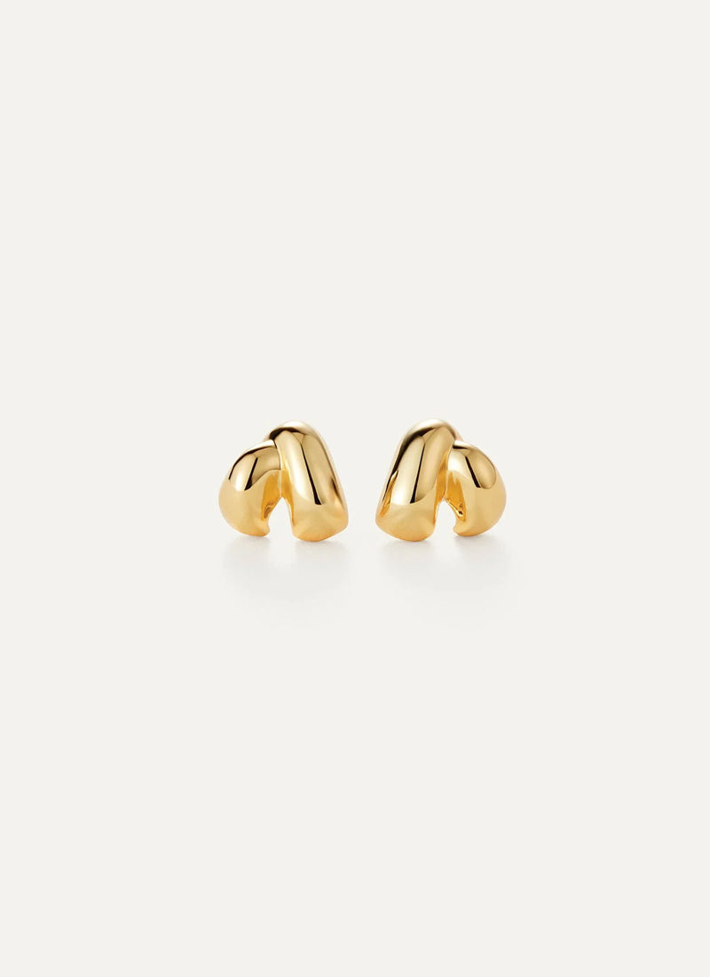  Beatrix Earrings by Jenny Bird 