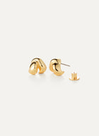 Jenny Bird Beatrix Earrings