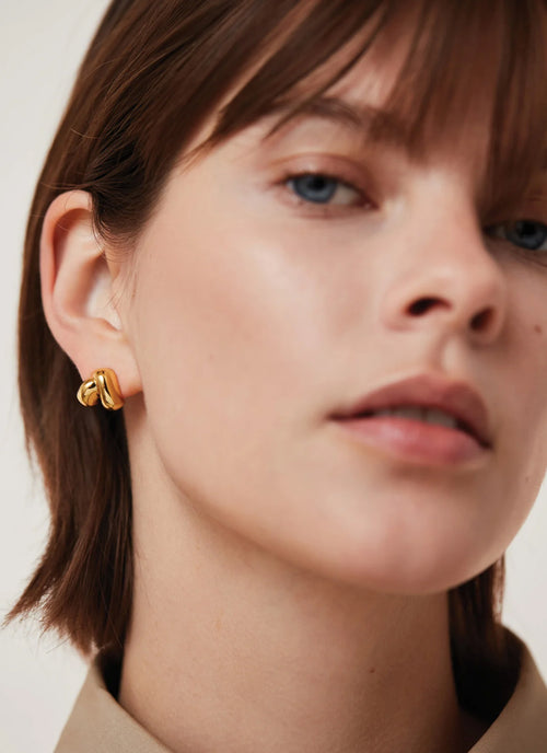 Beatrix Earrings