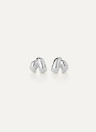 Beatrix Earrings