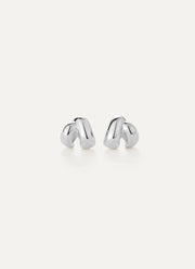 Beatrix Earrings