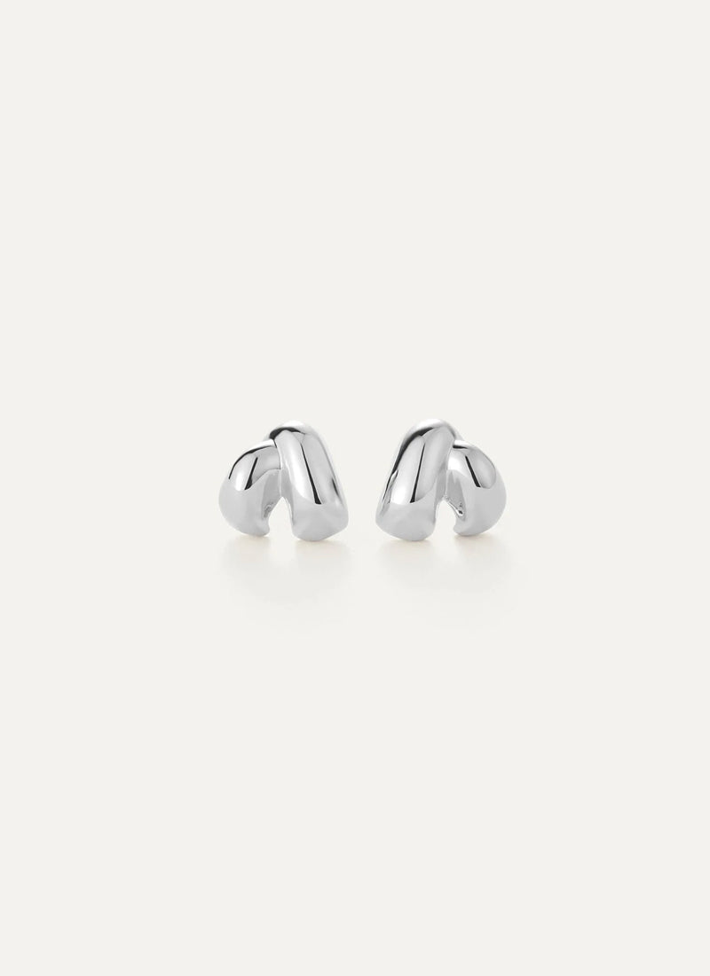 Beatrix Earrings