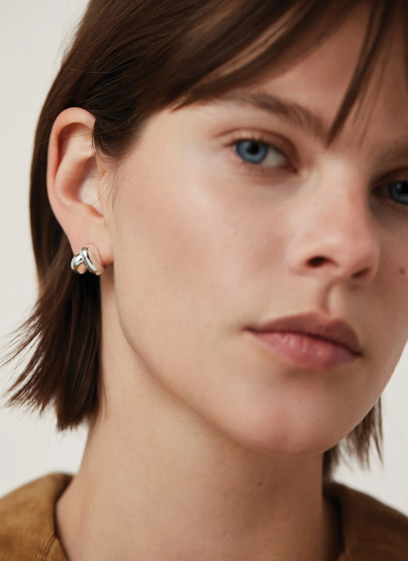 Beatrix Earrings