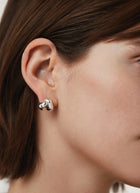 Beatrix Earrings