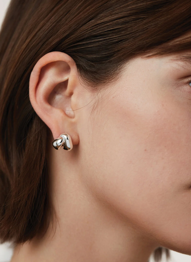 Beatrix Earrings