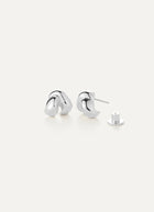 Beatrix Earrings