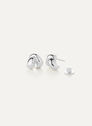 Beatrix Earrings