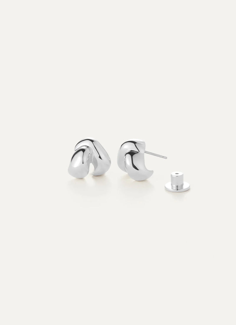 Beatrix Earrings