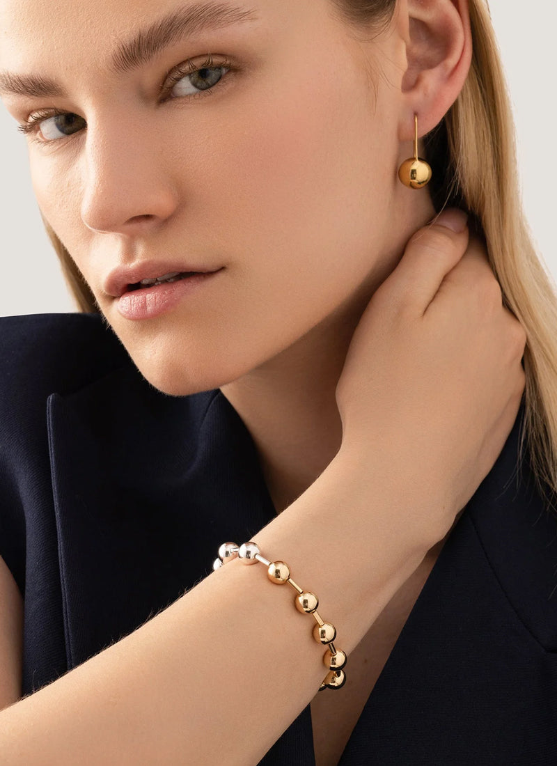 Jenny Bird Celeste Bracelet