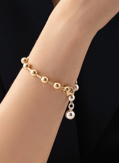Jenny Bird Celeste Bracelet