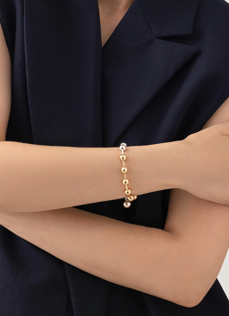 Jenny Bird Celeste Bracelet