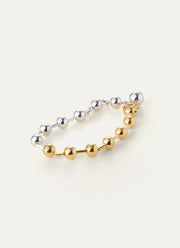 Jenny Bird Celeste Bracelet