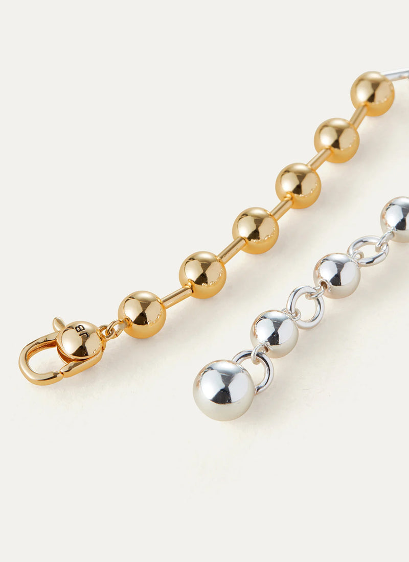 Jenny Bird Celeste Bracelet