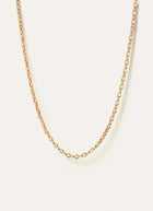 Jenny Bird Dhani Chain