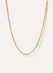 Jenny Bird Dhani Chain