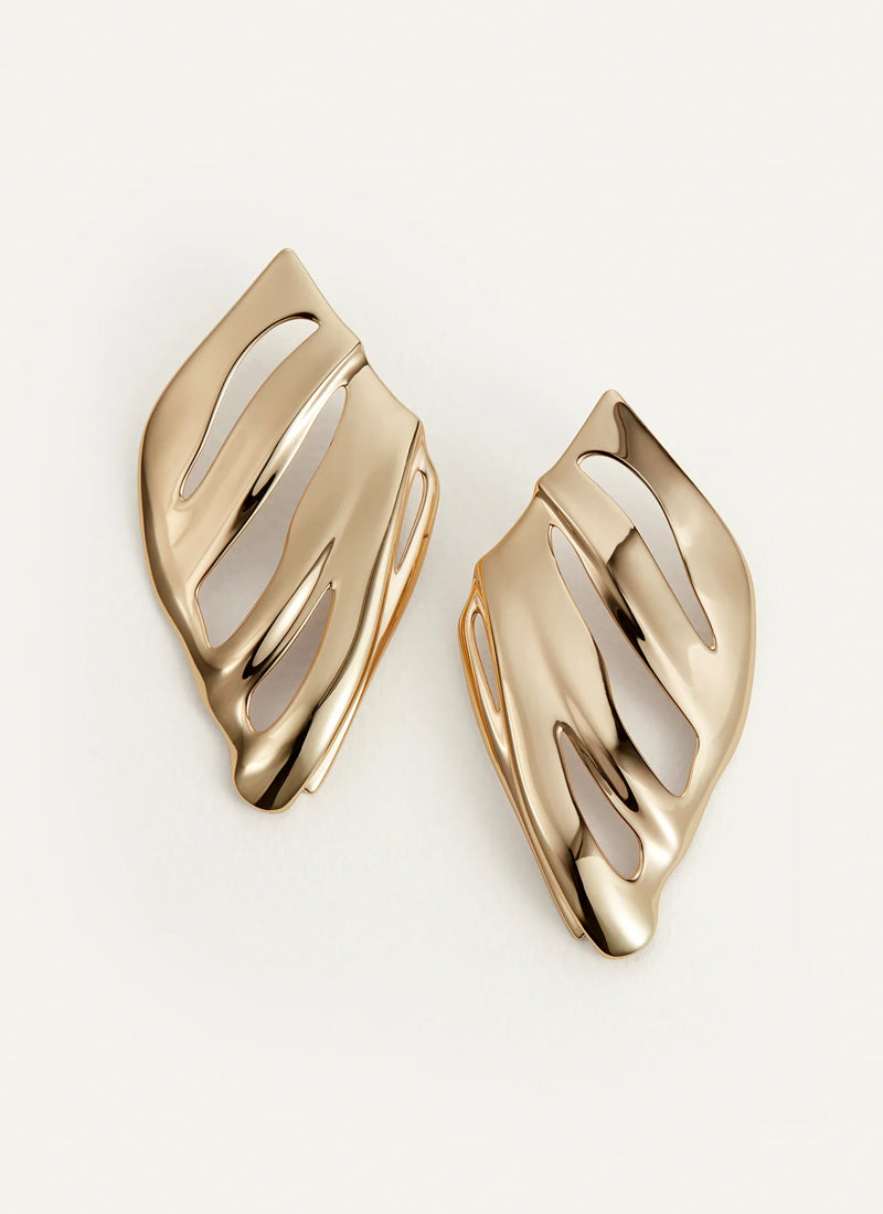 Jenny Bird The Kites Earring