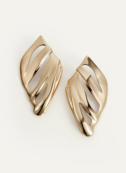 Jenny Bird The Kites Earring