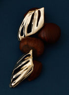 Jenny Bird The Kites Earrings