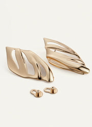 Jenny Bird The Kites Earrings