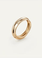 Jenny Bird Lennon Bangle