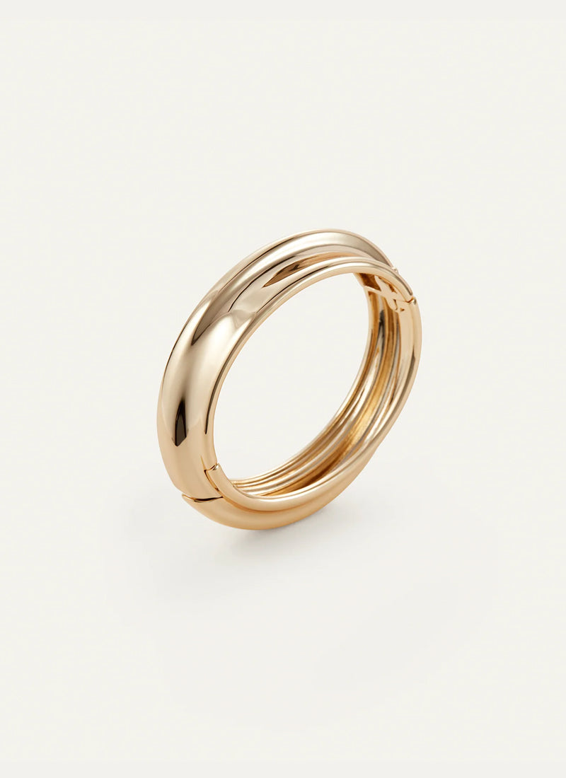 Jenny Bird Lennon Bangle