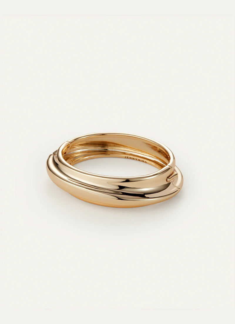 Jenny Bird Lennon Bangle
