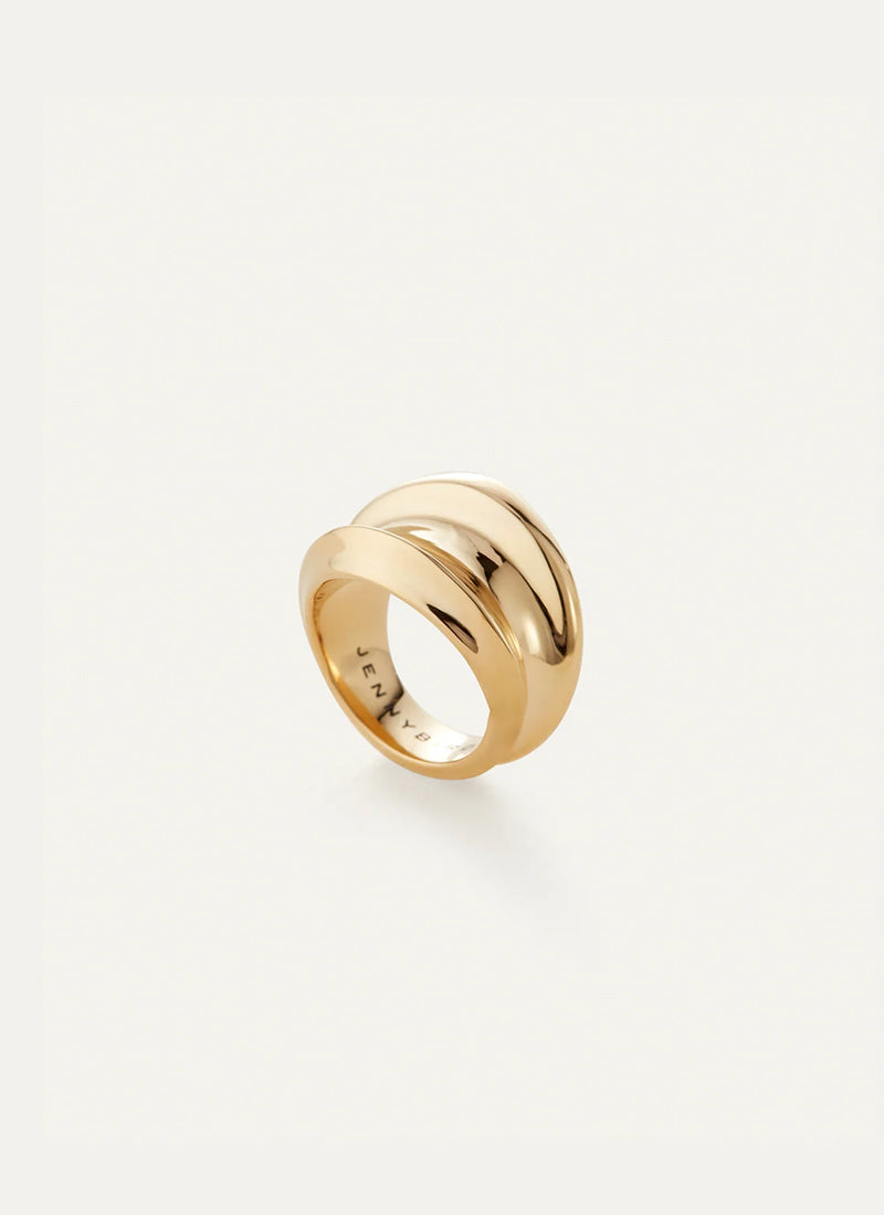 Jenny Bird Leona Ring