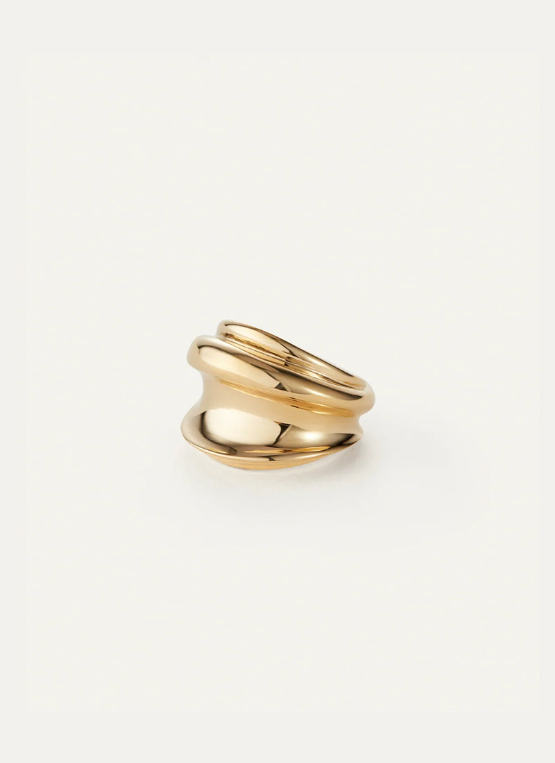 Jenny Bird Leona Ring