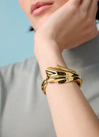 Jenny Bird Lydia Cuff