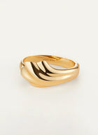 Jenny Bird Lydia Cuff