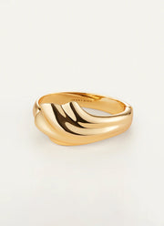 Jenny Bird Lydia Cuff