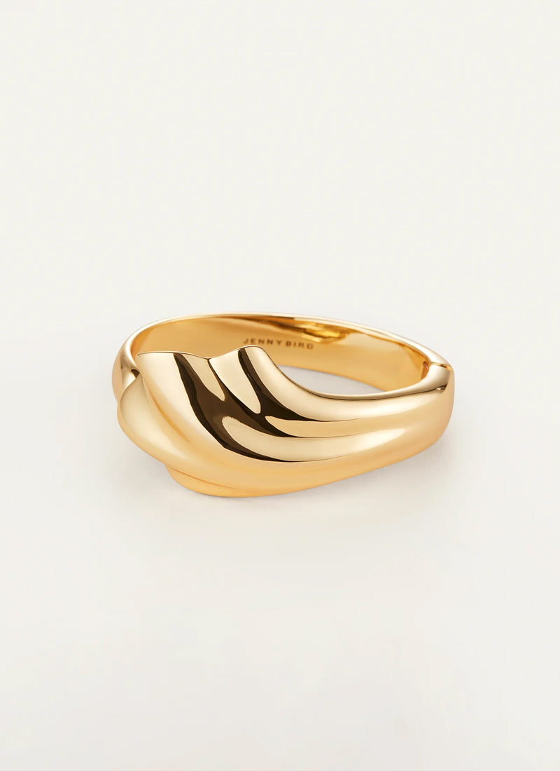 Jenny Bird Lydia Cuff