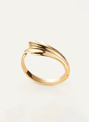 Jenny Bird Lydia Cuff
