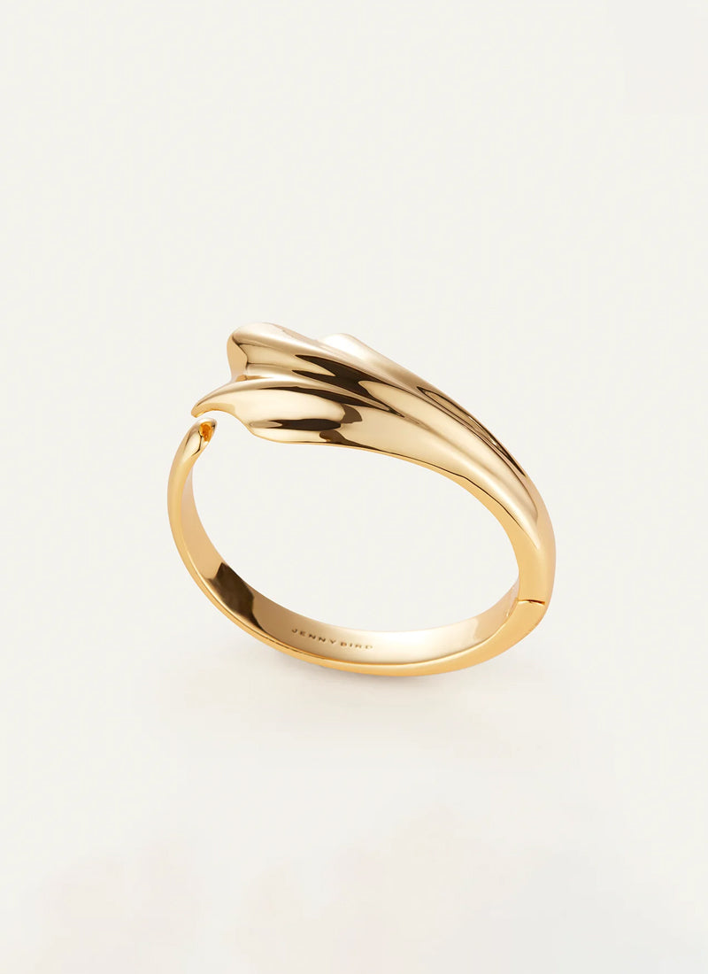 Jenny Bird Lydia Cuff