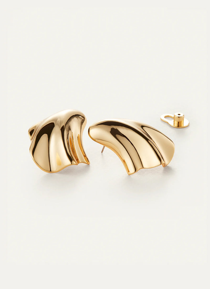 Jenny Bird Lydia Earrings