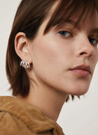 Jenny Bird Monroe Earrings