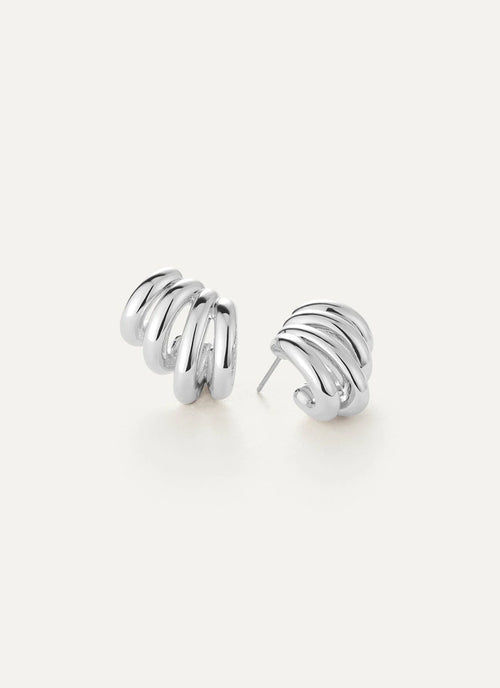 Jenny Bird Monroe Earrings