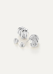 Jenny Bird Monroe Earrings