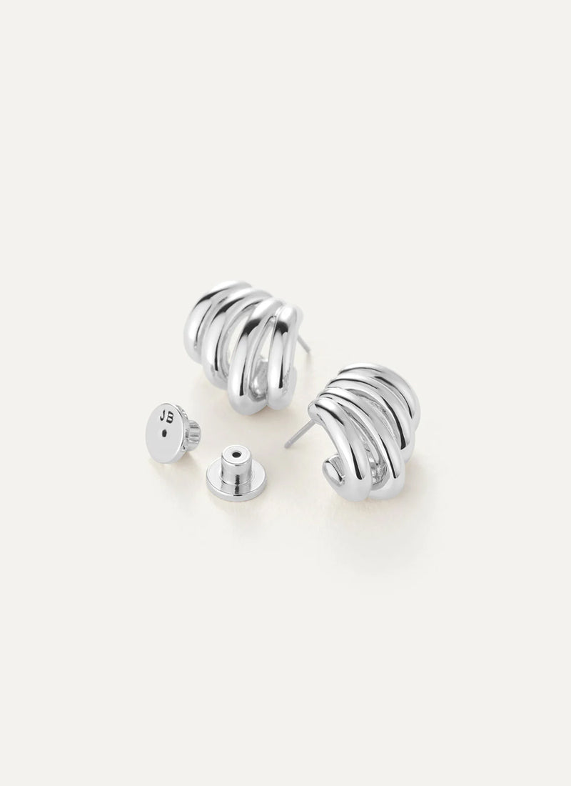 Jenny Bird Monroe Earrings