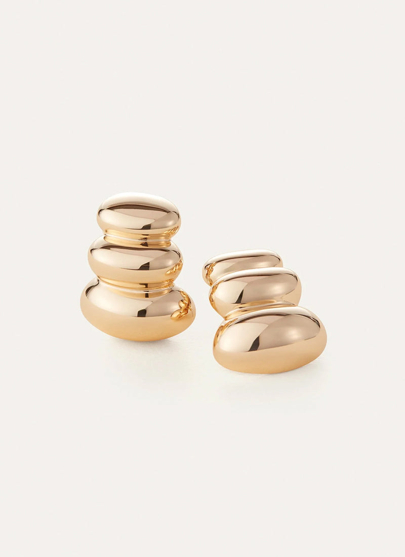 Jenny Bird Non Stop Earrings