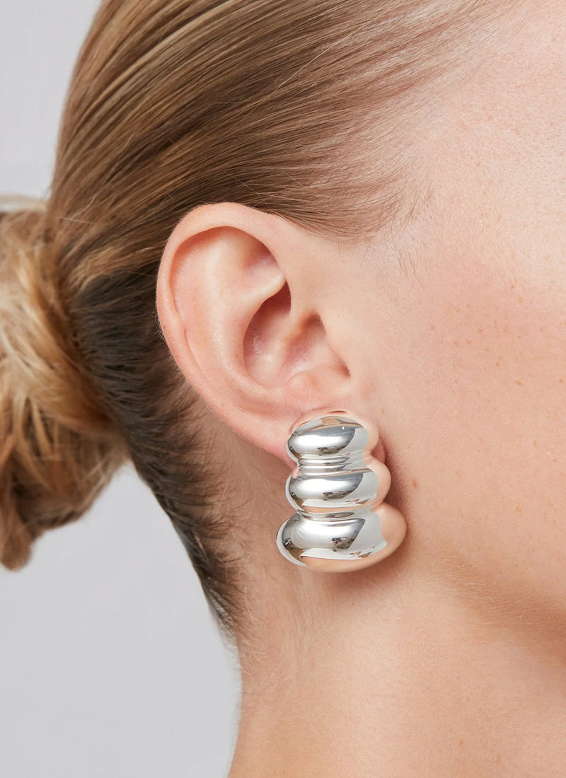 Jenny Bird Non Stop Earrings