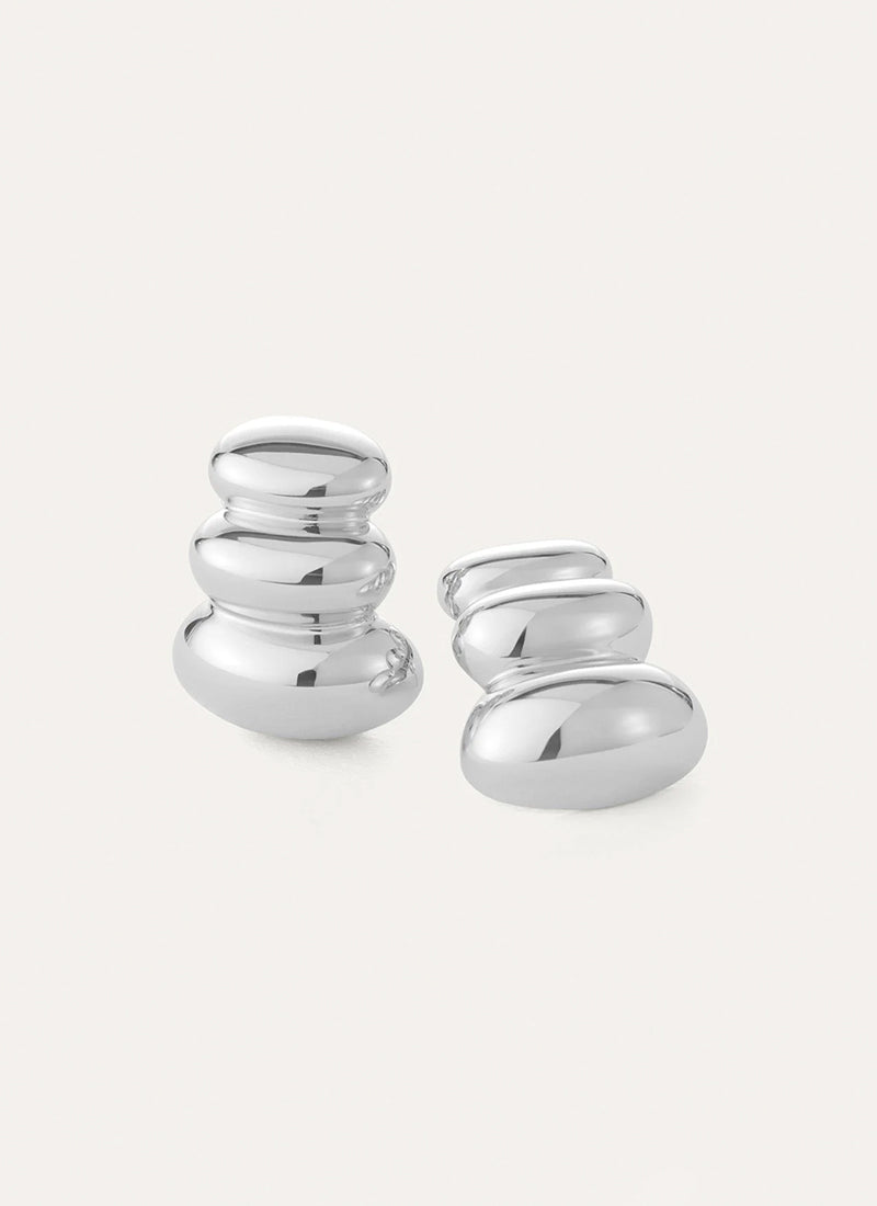 Jenny Bird Non Stop Earrings