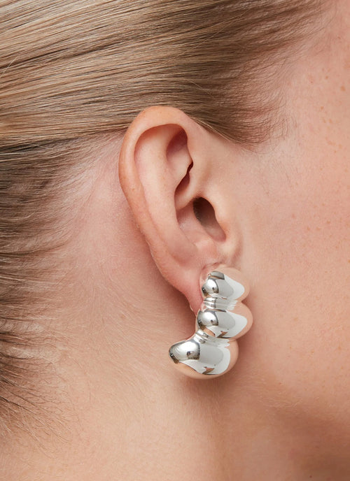 Jenny Bird Non Stop Earrings