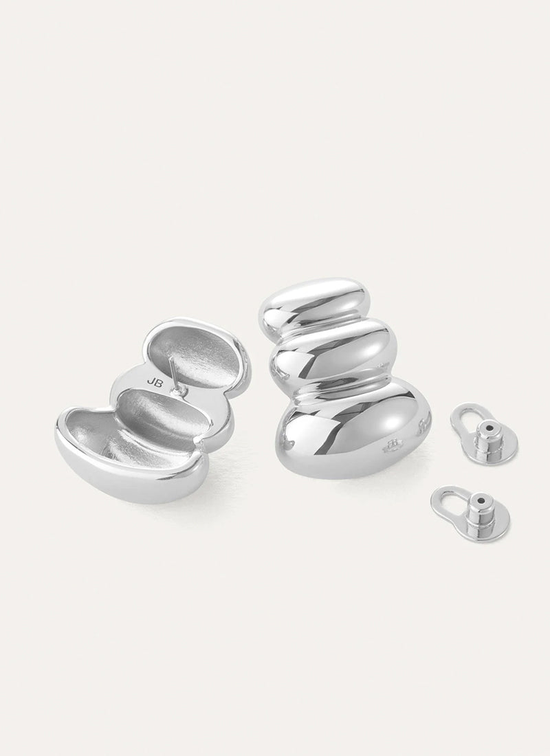 Jenny Bird Non Stop Earrings