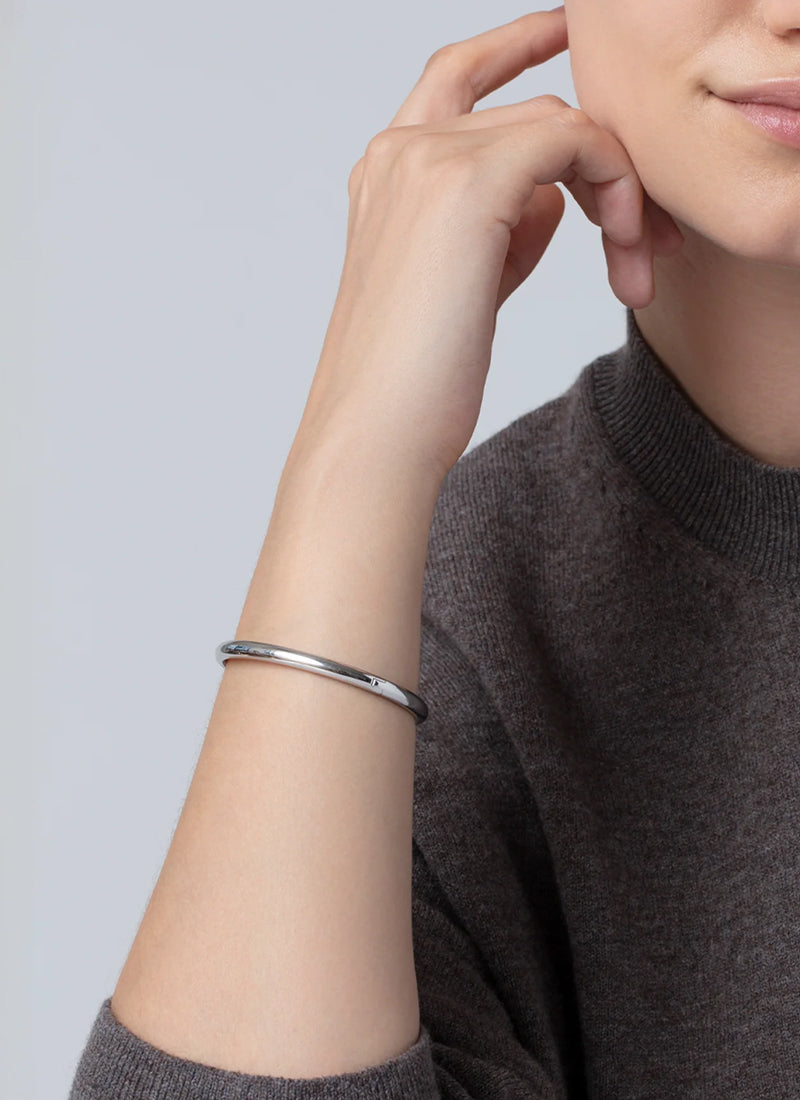 Remi Bangle by Jenny Bird at Andrews